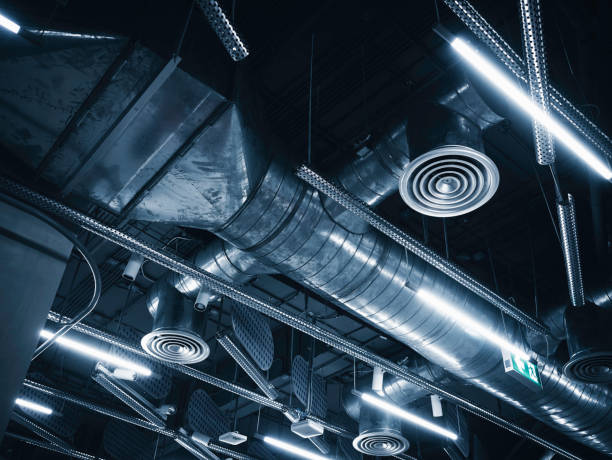 Best Affordable air conditioning repair  in Malmstrom Af, MT