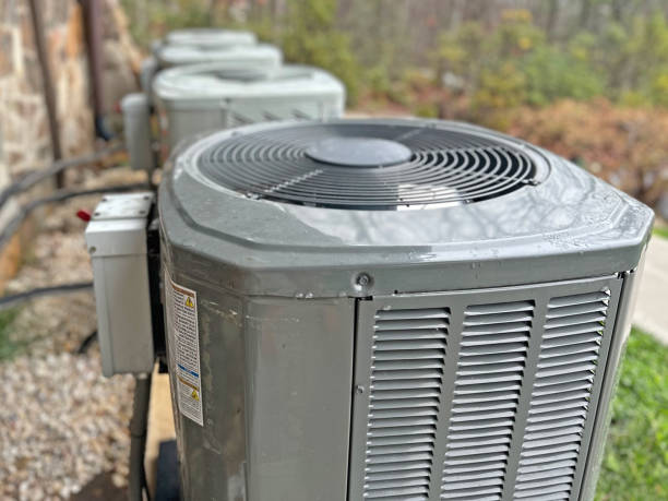 HVAC emergency services in Malmstrom Af, MT
